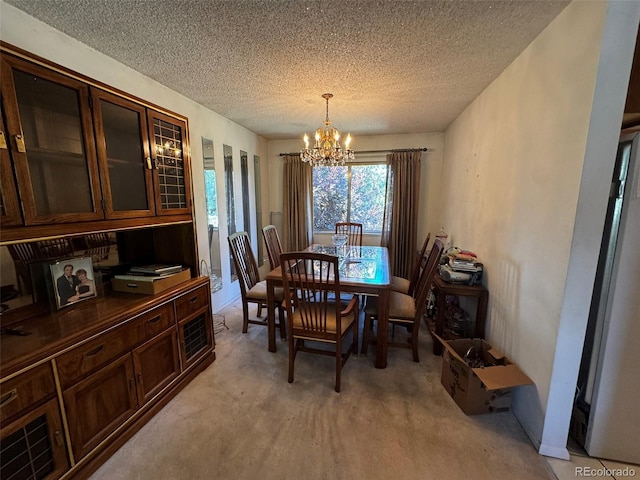 3085 S Pagosa St, Aurora, CO 80013 - photo 22