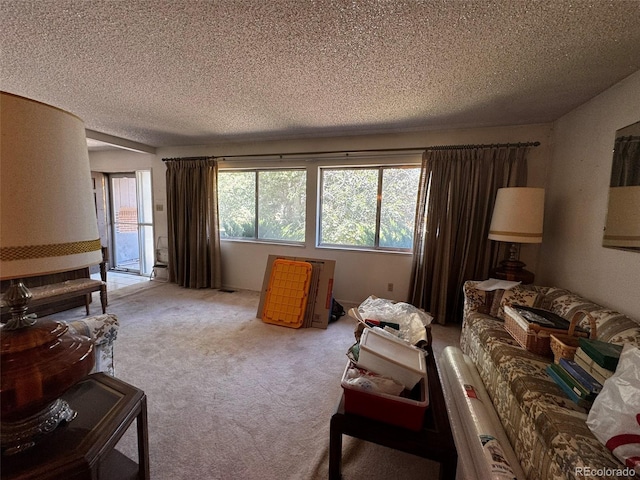 3085 S Pagosa St, Aurora, CO 80013 - photo 23