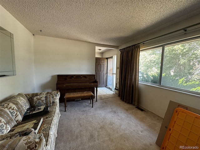 3085 S Pagosa St, Aurora, CO 80013 - photo 24