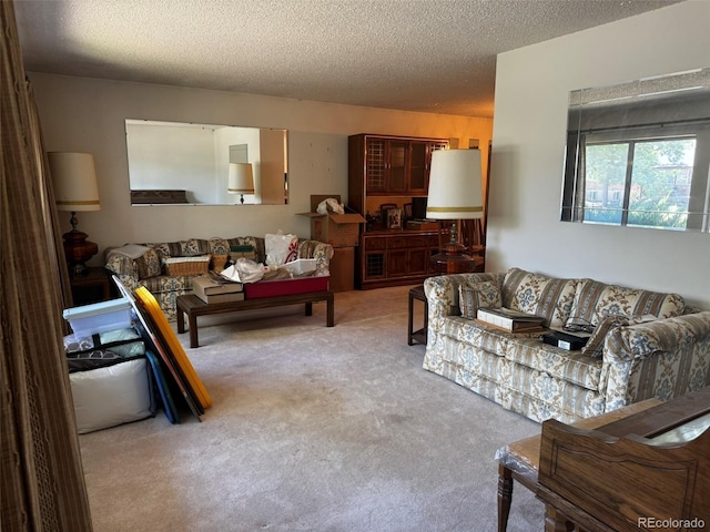 3085 S Pagosa St, Aurora, CO 80013 - photo 25