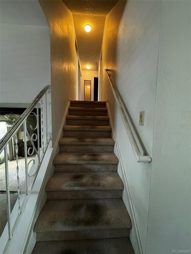 3085 S Pagosa St, Aurora, CO 80013 - photo 26