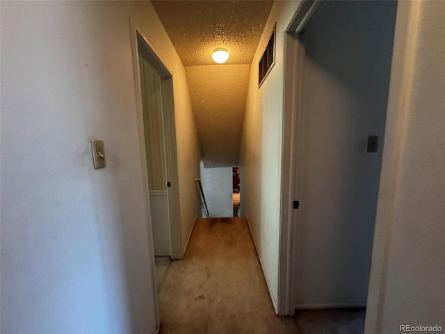 3085 S Pagosa St, Aurora, CO 80013 - photo 27