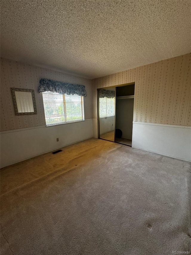 3085 S Pagosa St, Aurora, CO 80013 - photo 29