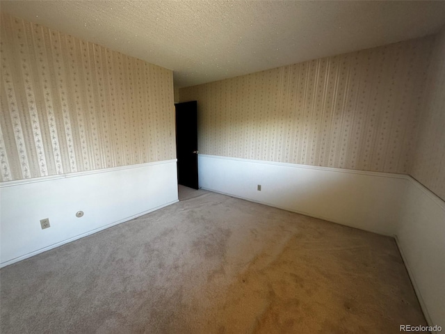 3085 S Pagosa St, Aurora, CO 80013 - photo 30