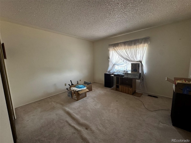3085 S Pagosa St, Aurora, CO 80013 - photo 31