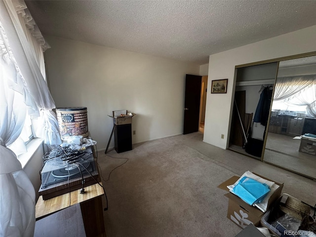 3085 S Pagosa St, Aurora, CO 80013 - photo 32