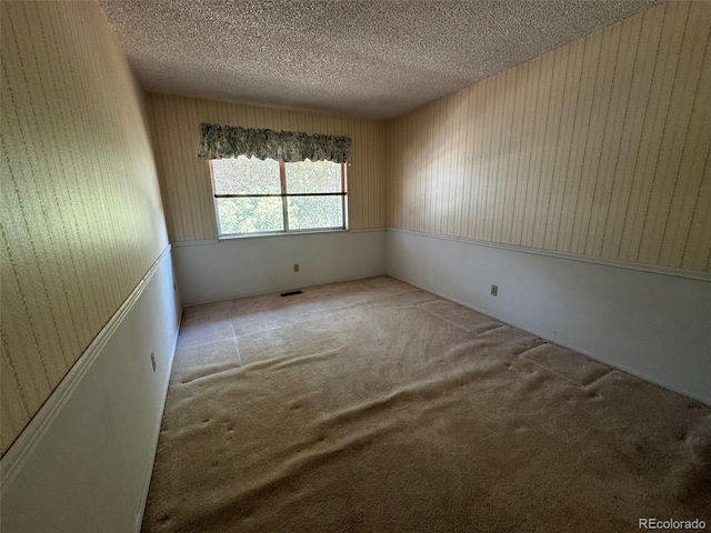 3085 S Pagosa St, Aurora, CO 80013 - photo 33