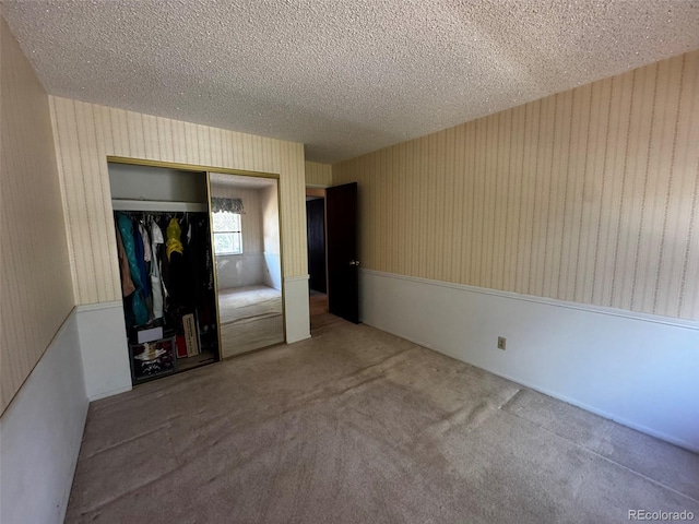 3085 S Pagosa St, Aurora, CO 80013 - photo 34