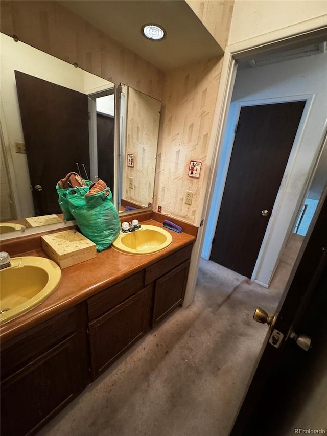 3085 S Pagosa St, Aurora, CO 80013 - photo 35