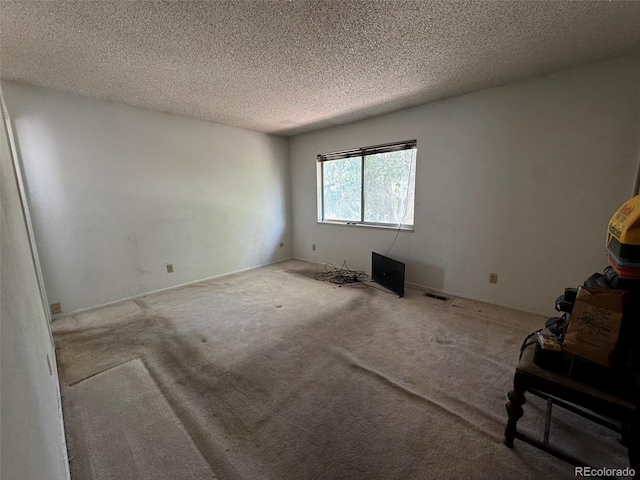 3085 S Pagosa St, Aurora, CO 80013 - photo 38