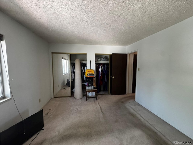 3085 S Pagosa St, Aurora, CO 80013 - photo 39