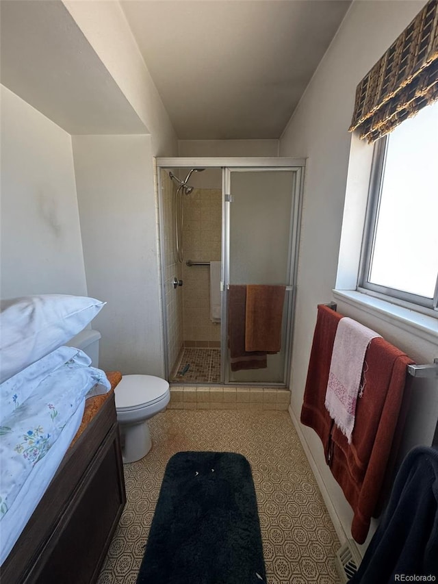 3085 S Pagosa St, Aurora, CO 80013 - photo 40
