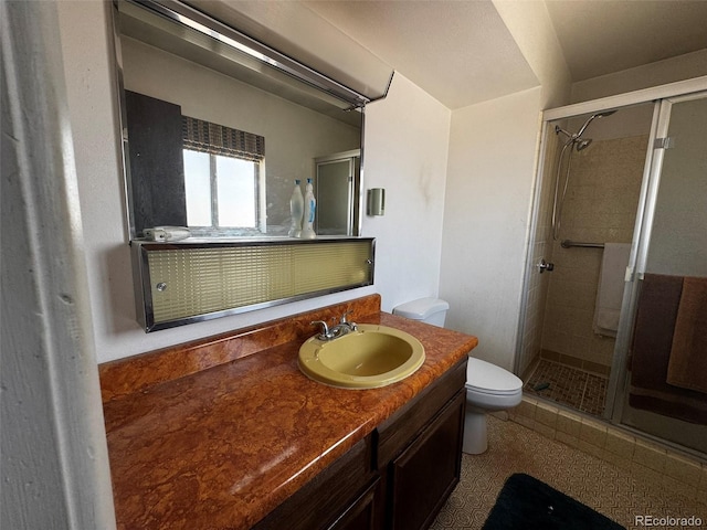 3085 S Pagosa St, Aurora, CO 80013 - photo 41