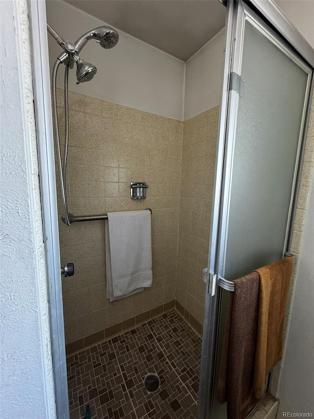 3085 S Pagosa St, Aurora, CO 80013 - photo 42