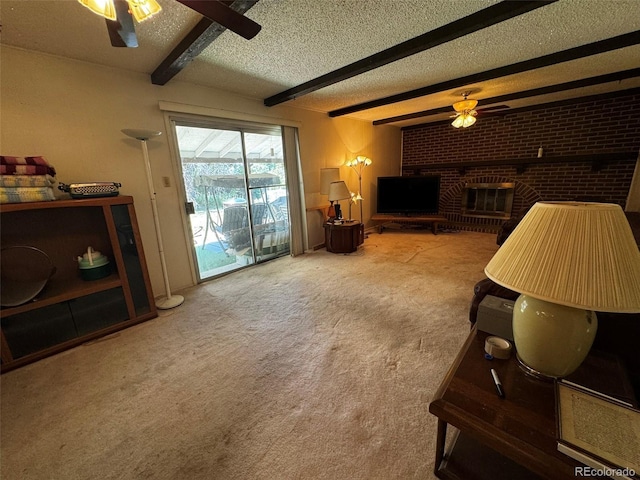3085 S Pagosa St, Aurora, CO 80013 - photo 43