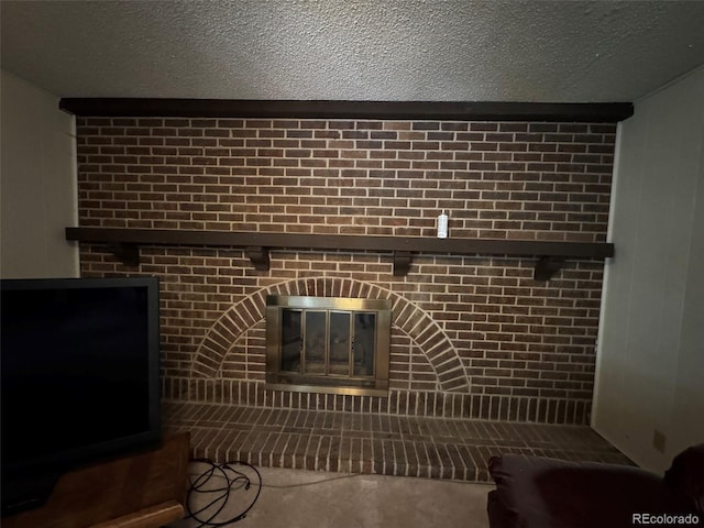3085 S Pagosa St, Aurora, CO 80013 - photo 44