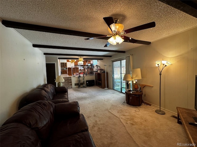 3085 S Pagosa St, Aurora, CO 80013 - photo 45