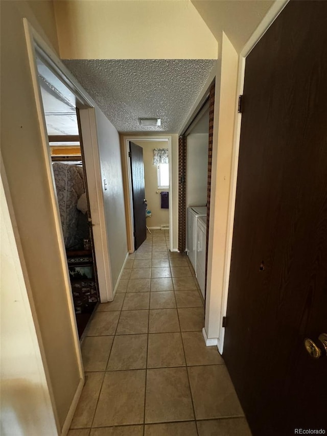 3085 S Pagosa St, Aurora, CO 80013 - photo 46