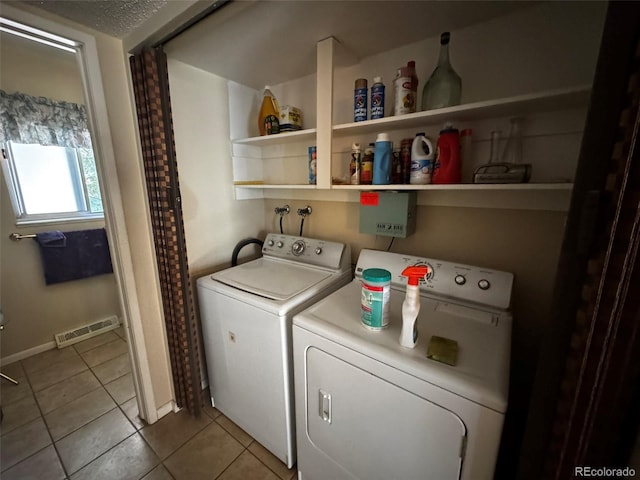 3085 S Pagosa St, Aurora, CO 80013 - photo 47