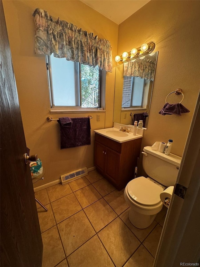 3085 S Pagosa St, Aurora, CO 80013 - photo 48