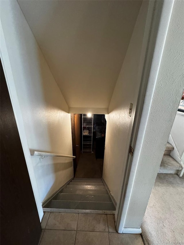 3085 S Pagosa St, Aurora, CO 80013 - photo 49