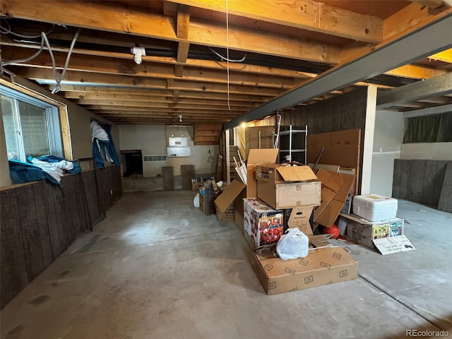 3085 S Pagosa St, Aurora, CO 80013 - photo 50