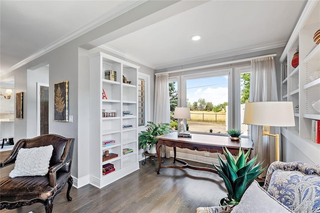 3500 S Franklin St, Englewood, CO 80113 - photo 6