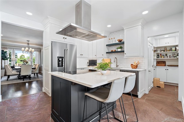 3500 S Franklin St, Englewood, CO 80113 - photo 8