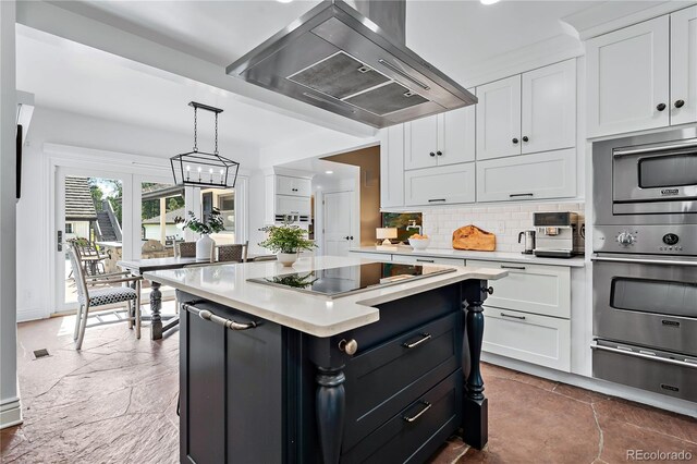 3500 S Franklin St, Englewood, CO 80113 - photo 9