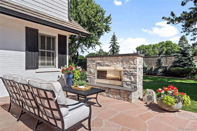 3500 S Franklin St, Englewood, CO 80113 - photo 13