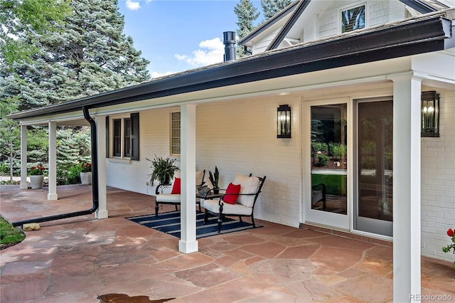3500 S Franklin St, Englewood, CO 80113 - photo 18