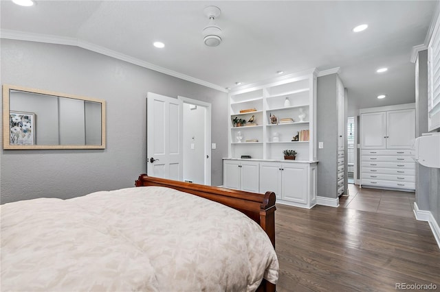 3500 S Franklin St, Englewood, CO 80113 - photo 25