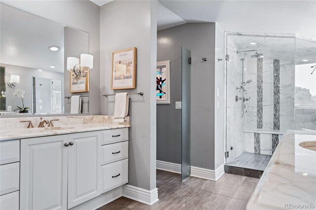 3500 S Franklin St, Englewood, CO 80113 - photo 26