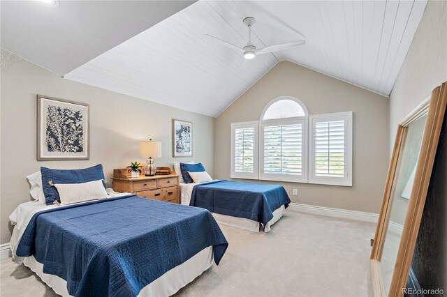 3500 S Franklin St, Englewood, CO 80113 - photo 29