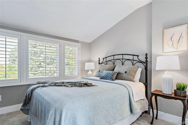 3500 S Franklin St, Englewood, CO 80113 - photo 31