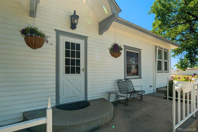 410 E Ave, Limon, CO 80828 - photo 6