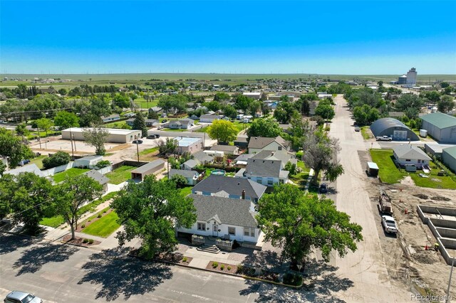 410 E Ave, Limon, CO 80828 - photo 7