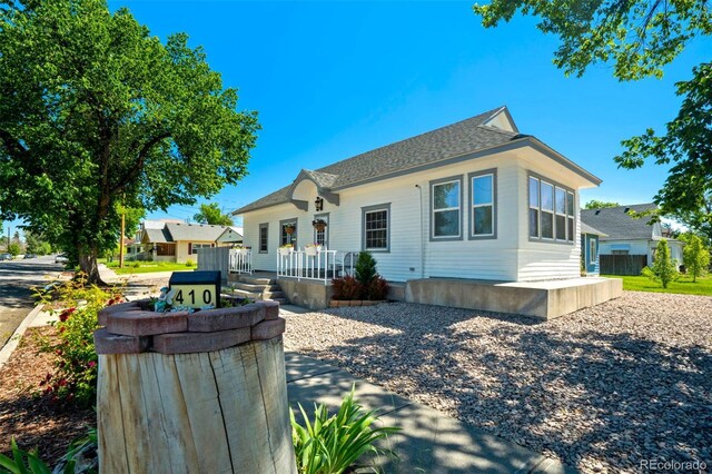 410 E Ave, Limon, CO 80828 - photo 9