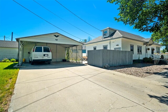 410 E Ave, Limon, CO 80828 - photo 10