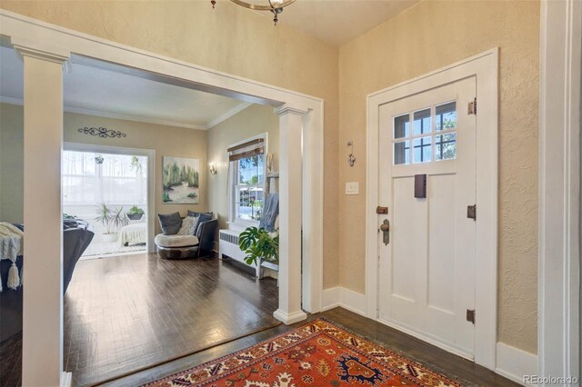410 E Ave, Limon, CO 80828 - photo 4