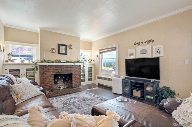 410 E Ave, Limon, CO 80828 - photo 11