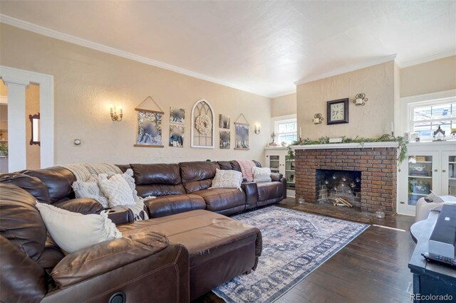410 E Ave, Limon, CO 80828 - photo 12