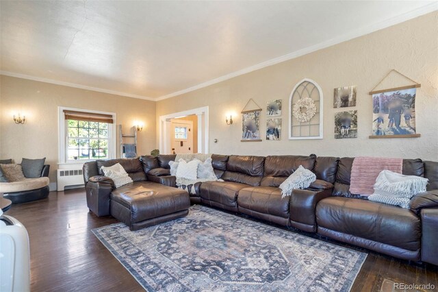 410 E Ave, Limon, CO 80828 - photo 13