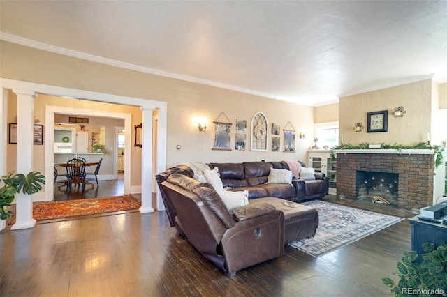 410 E Ave, Limon, CO 80828 - photo 14