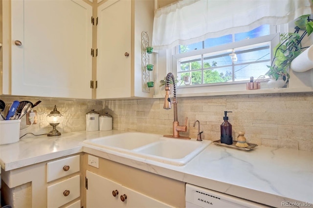 410 E Ave, Limon, CO 80828 - photo 18