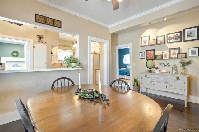 410 E Ave, Limon, CO 80828 - photo 20