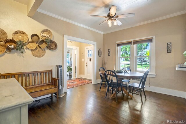 410 E Ave, Limon, CO 80828 - photo 21