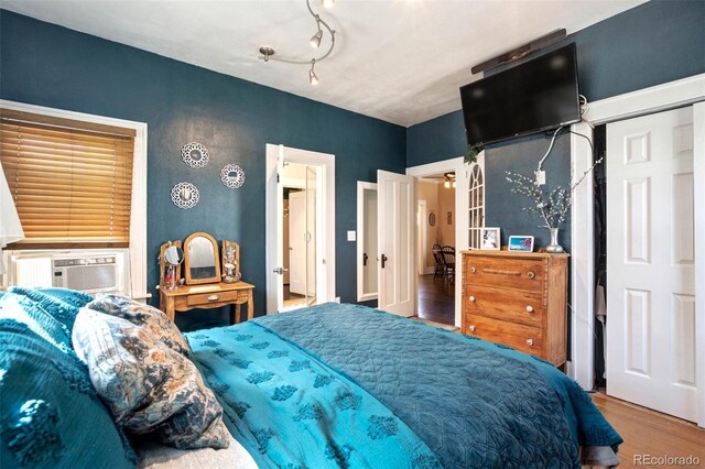 410 E Ave, Limon, CO 80828 - photo 23