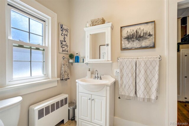 410 E Ave, Limon, CO 80828 - photo 24
