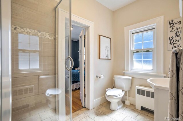 410 E Ave, Limon, CO 80828 - photo 26